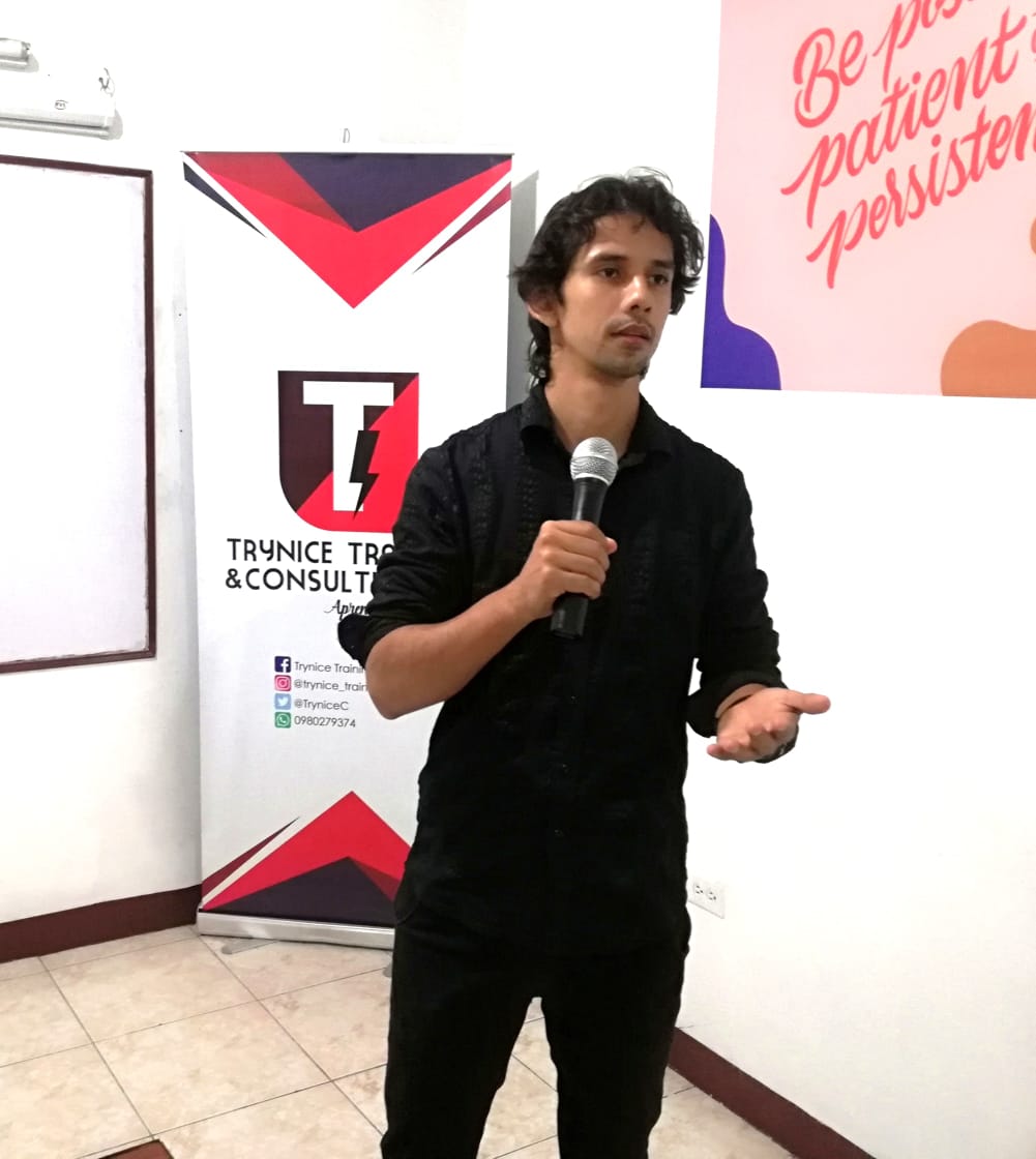 Portfolio Image