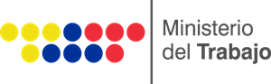 Clients Logo